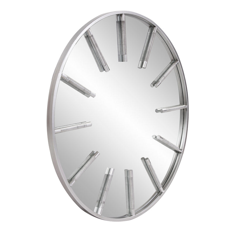 Boulon Mirror