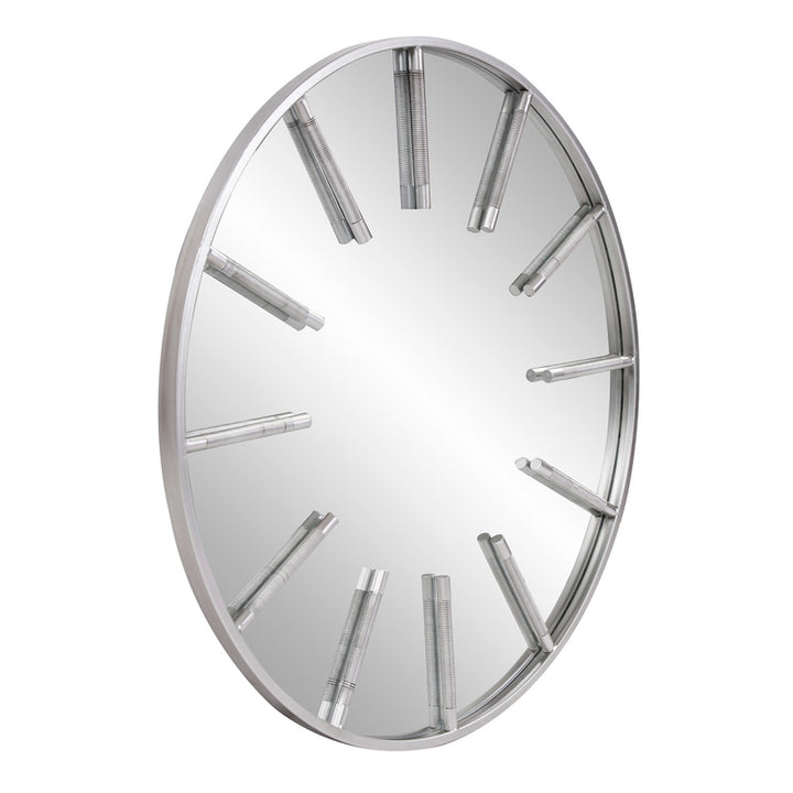 Boulon Mirror