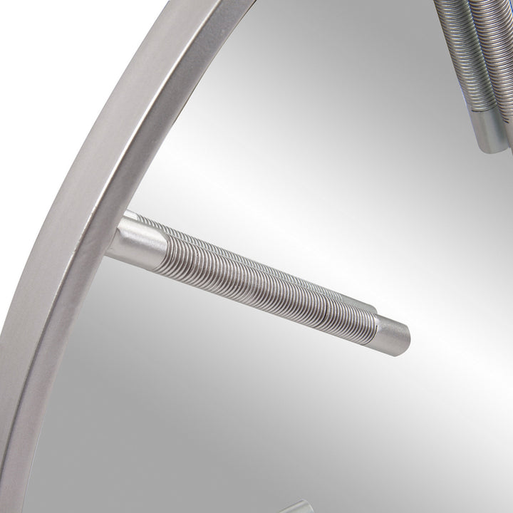 Boulon Mirror