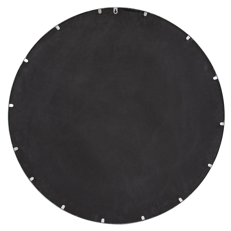 Boulon Mirror