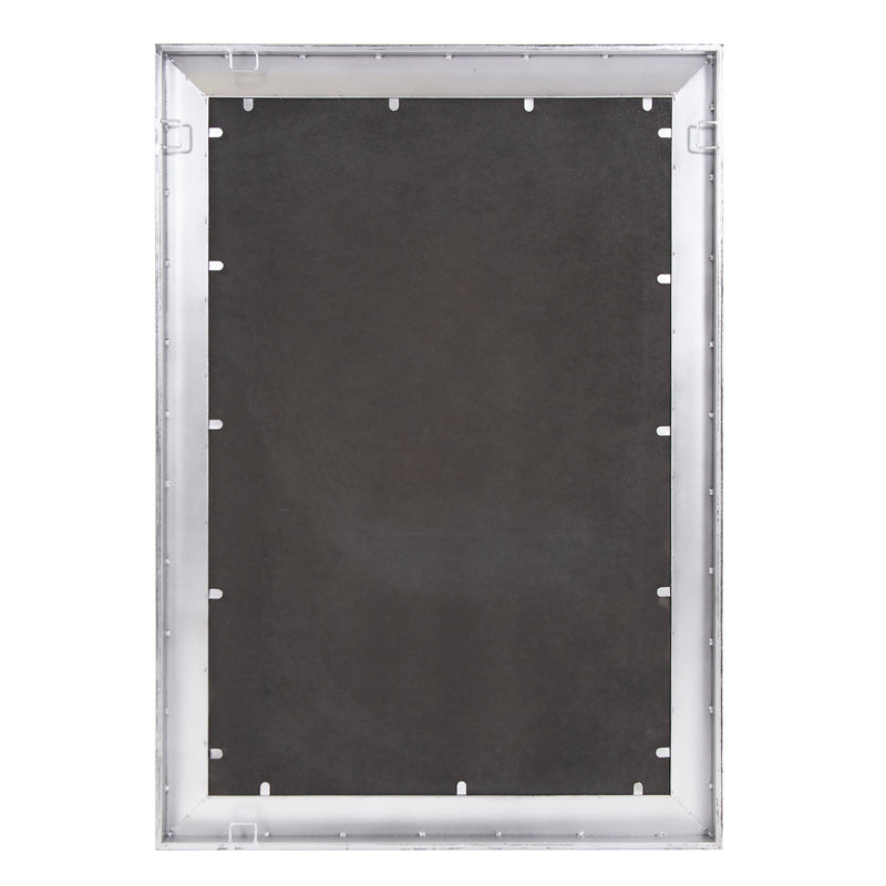 MasonMirror