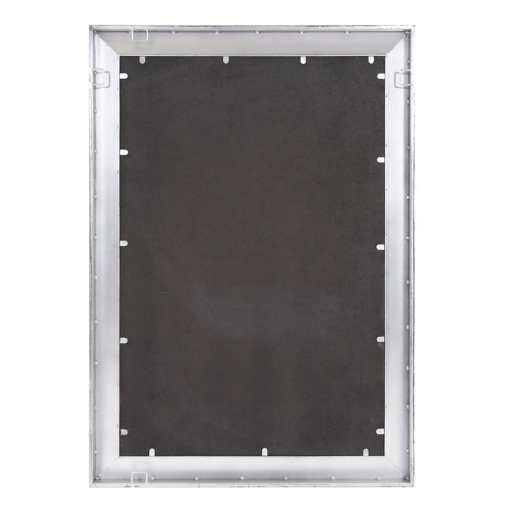 MasonMirror