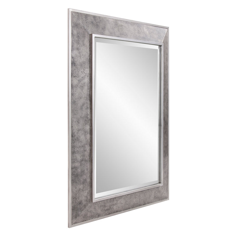 Corbin Mirror
