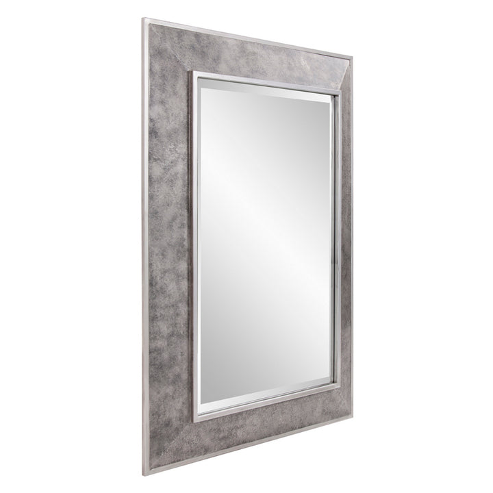 Corbin Mirror