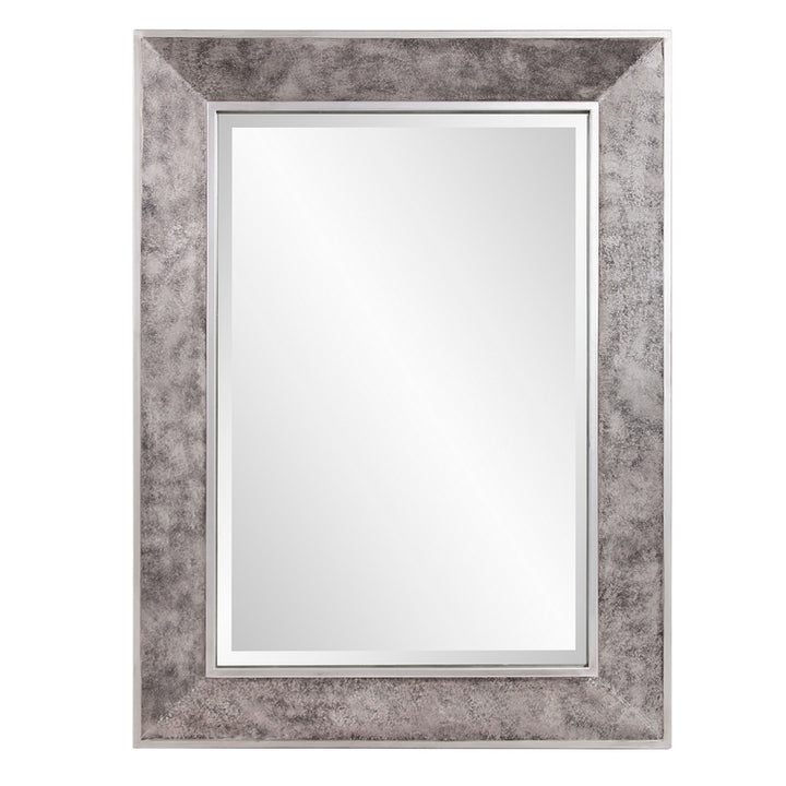 Corbin Mirror