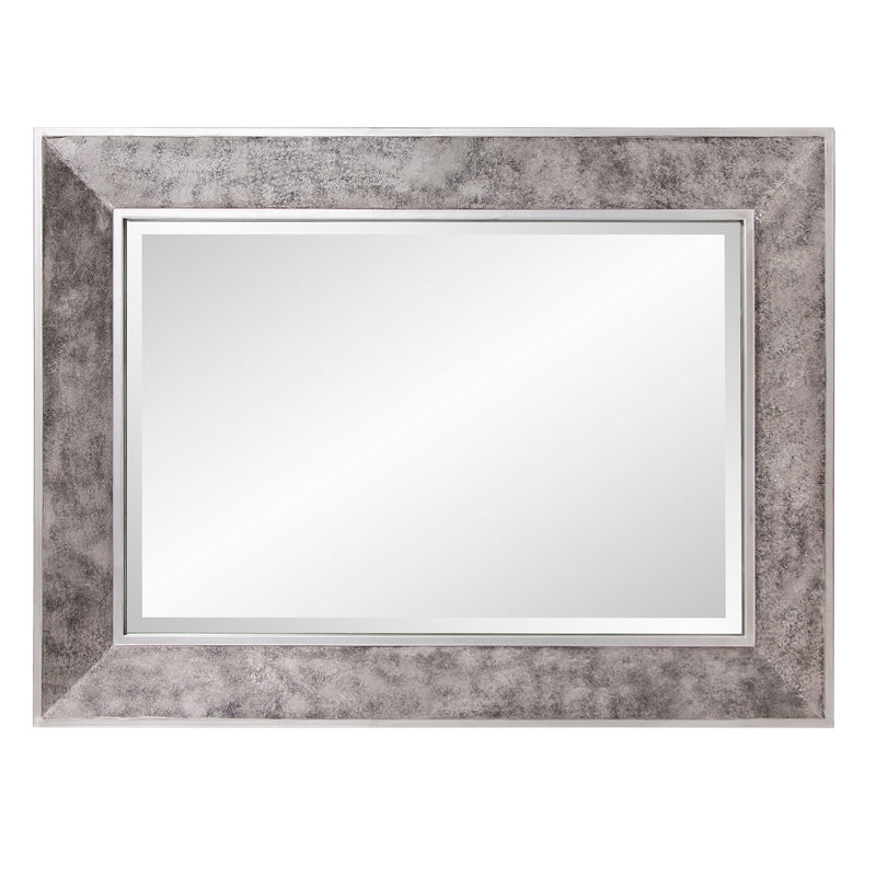 Corbin Mirror