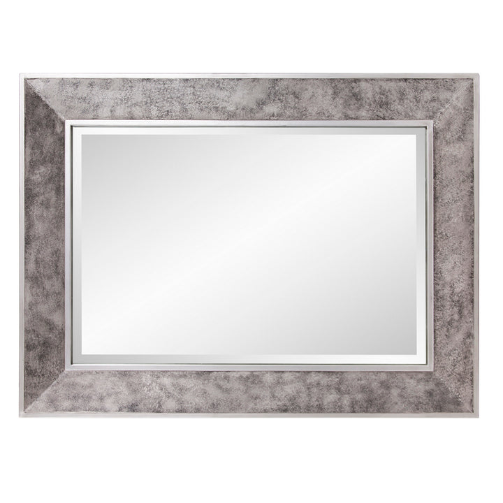 Corbin Mirror