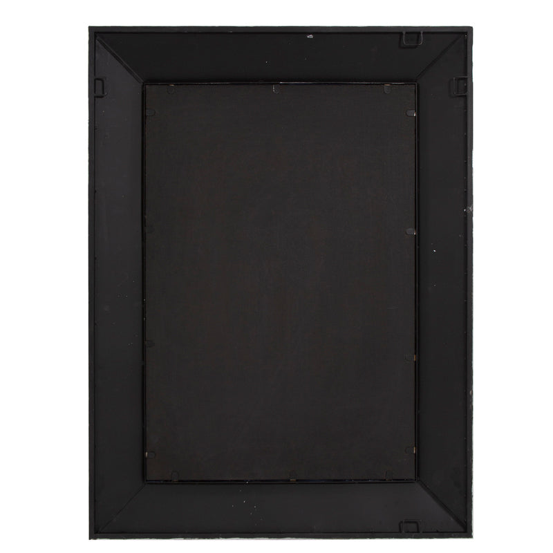 Corbin Mirror