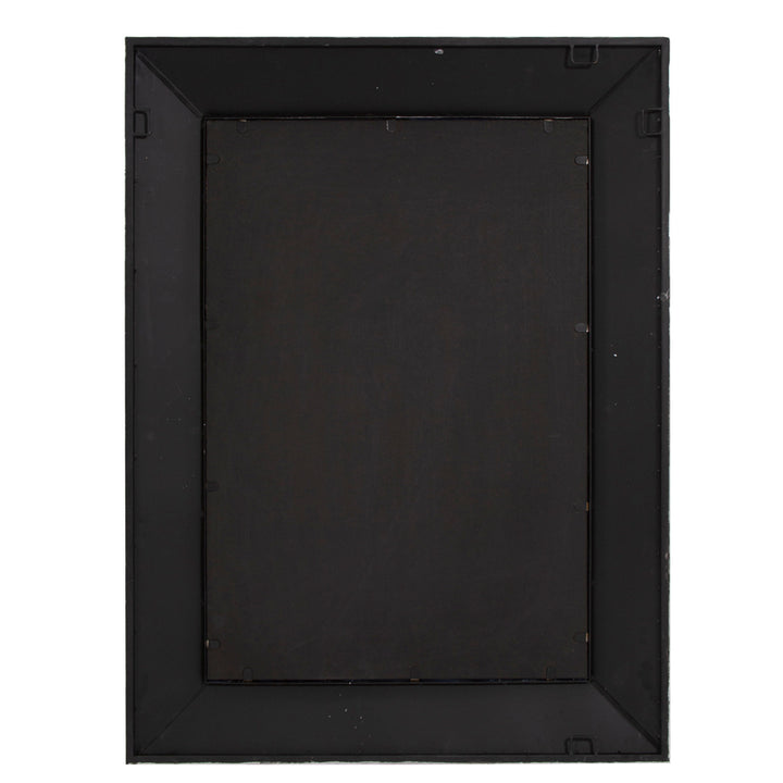 Corbin Mirror