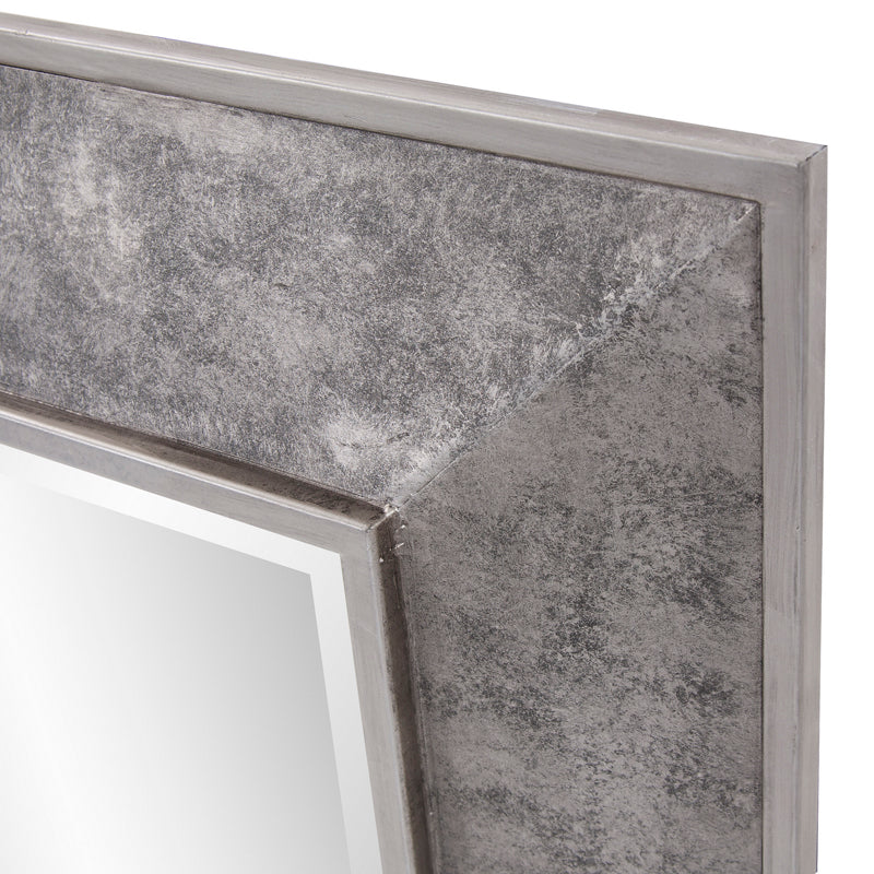Corbin Mirror
