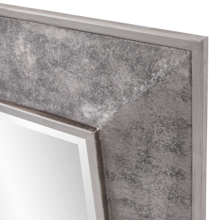 Corbin Mirror
