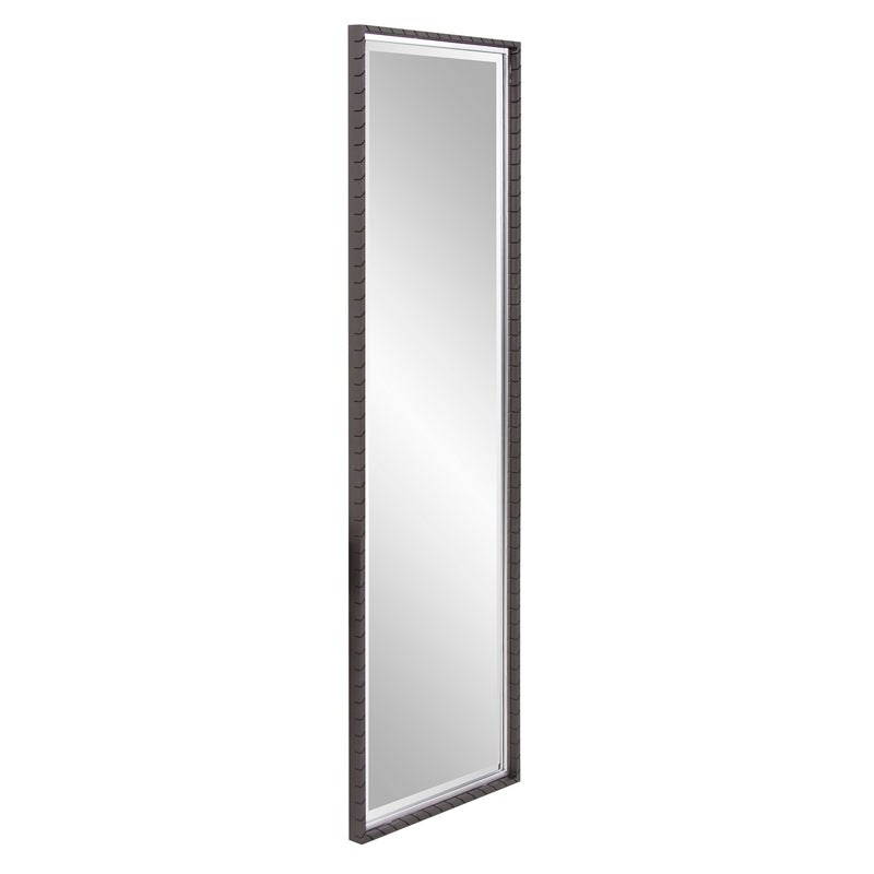 Cantera Mirror