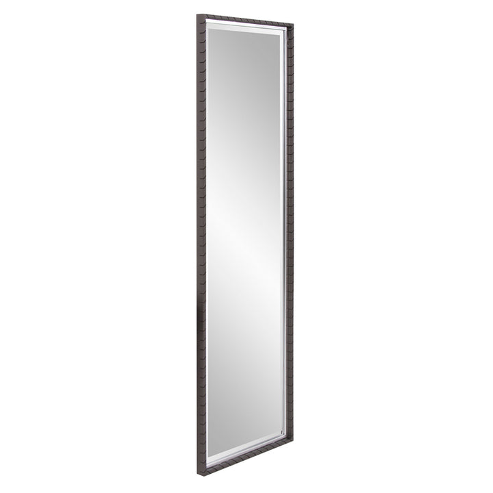 Cantera Mirror