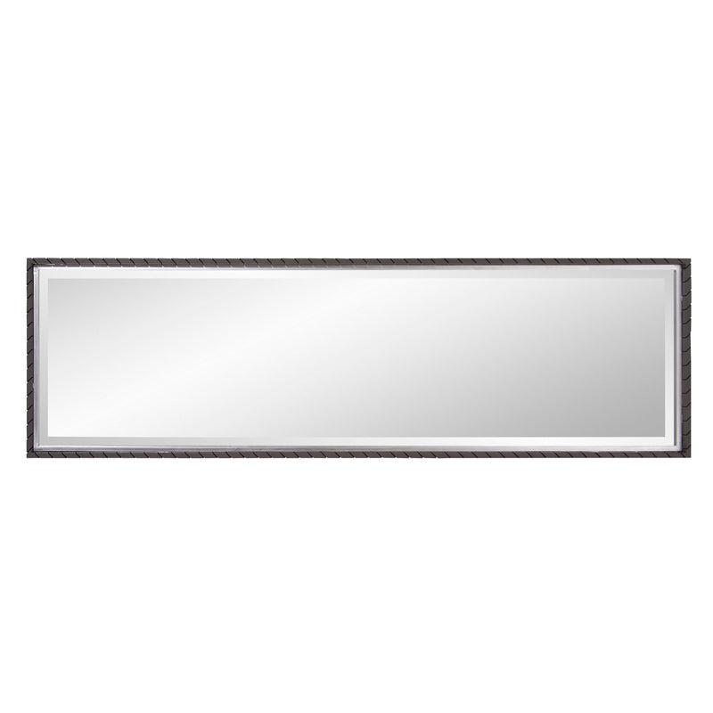 Cantera Mirror