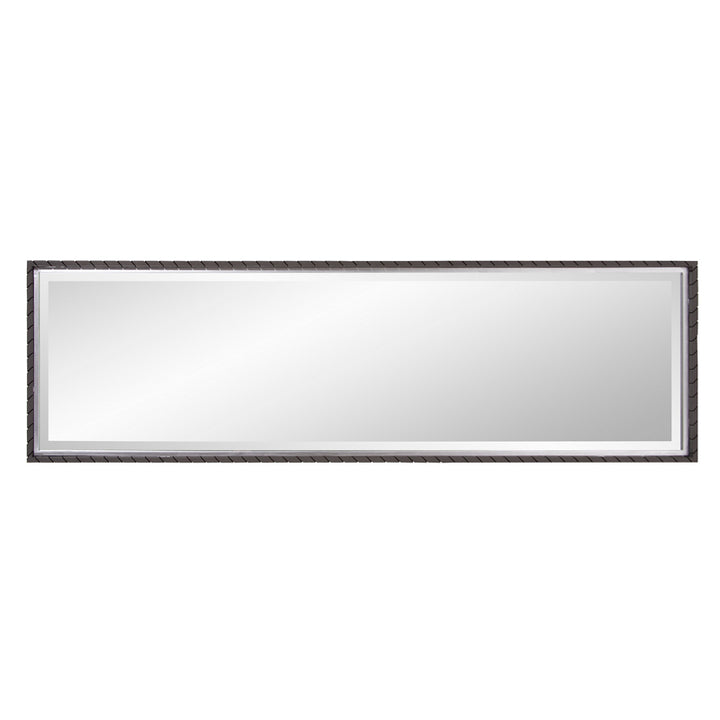 Cantera Mirror