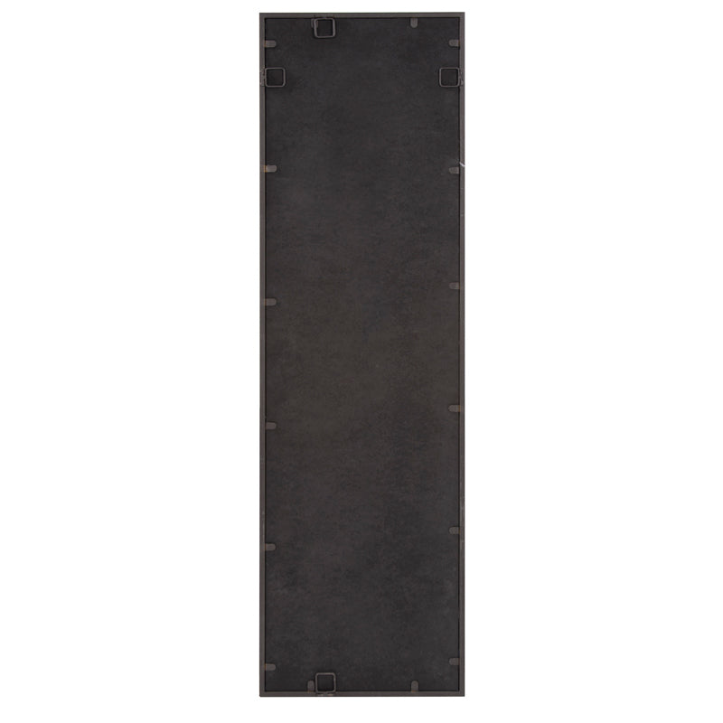Cantera Mirror
