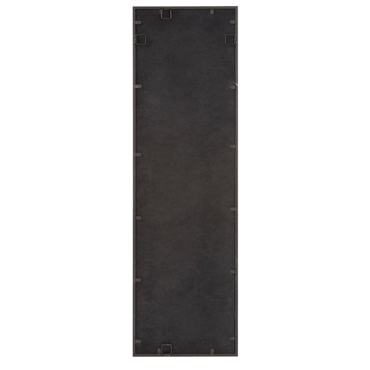 Cantera Mirror