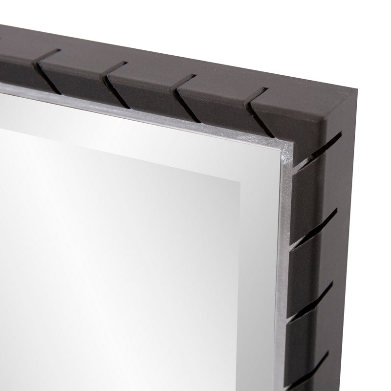 Cantera Mirror