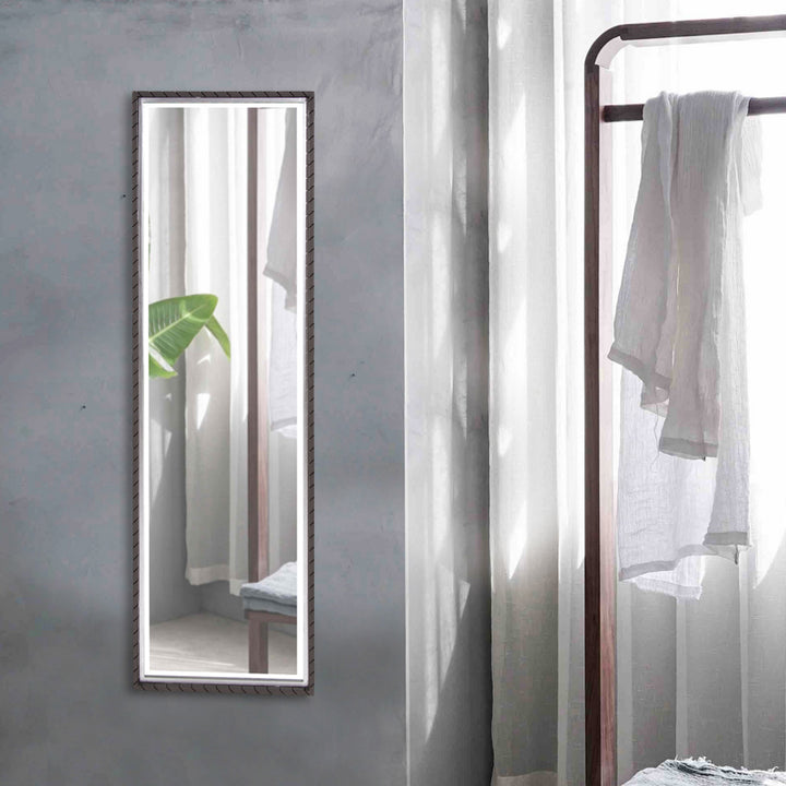 Cantera Mirror
