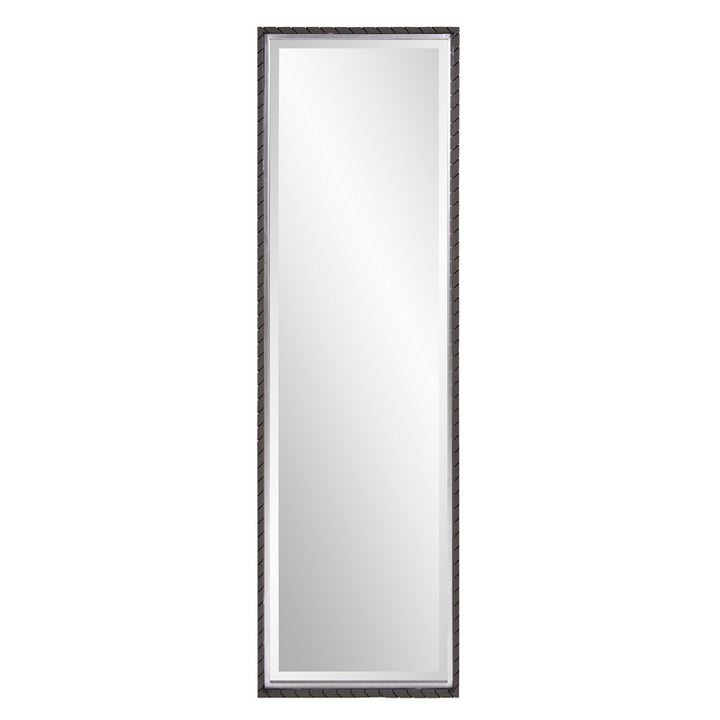 Cantera Mirror