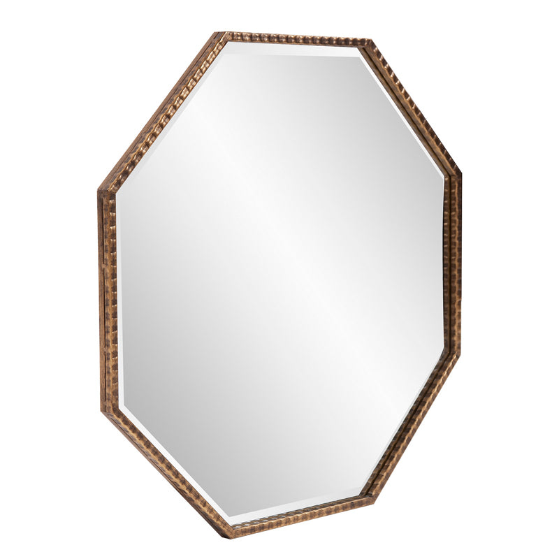 Bastian Mirror