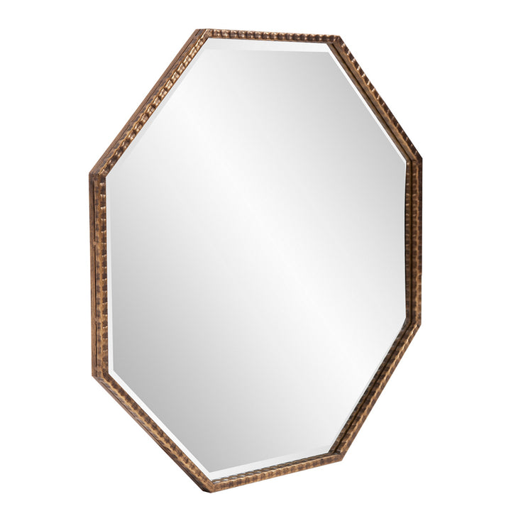 Bastian Mirror