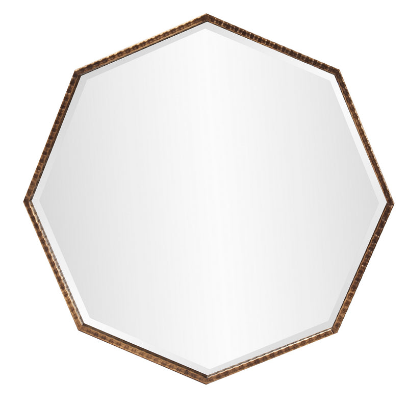 Bastian Mirror