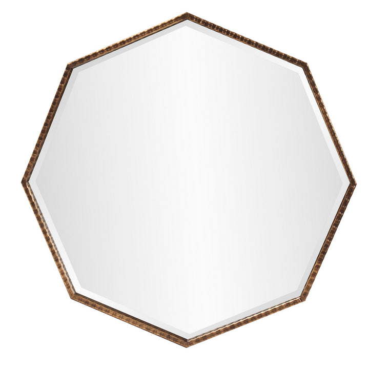 Bastian Mirror
