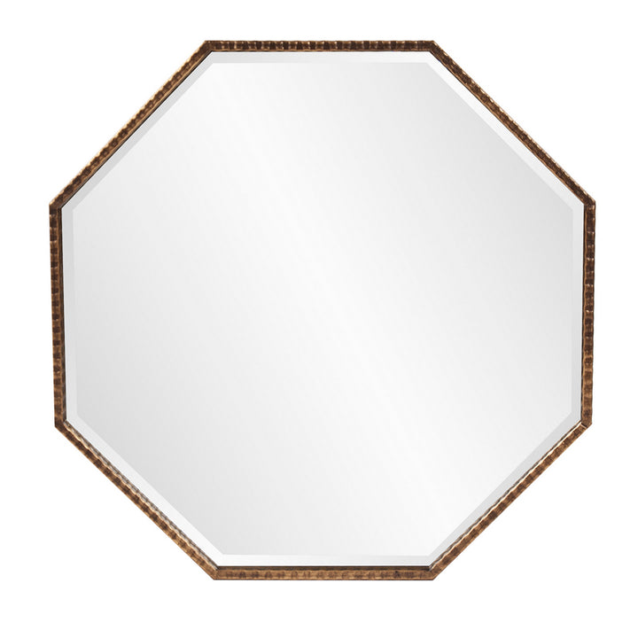 Bastian Mirror