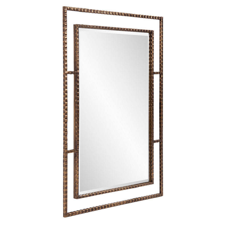 Gavin Mirror