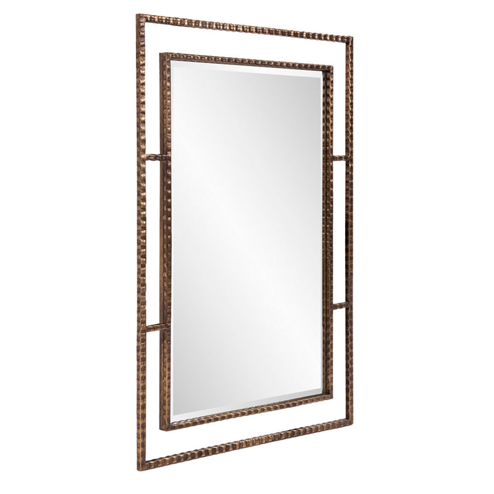 Gavin Mirror