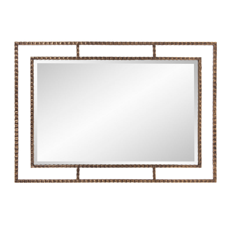 Gavin Mirror