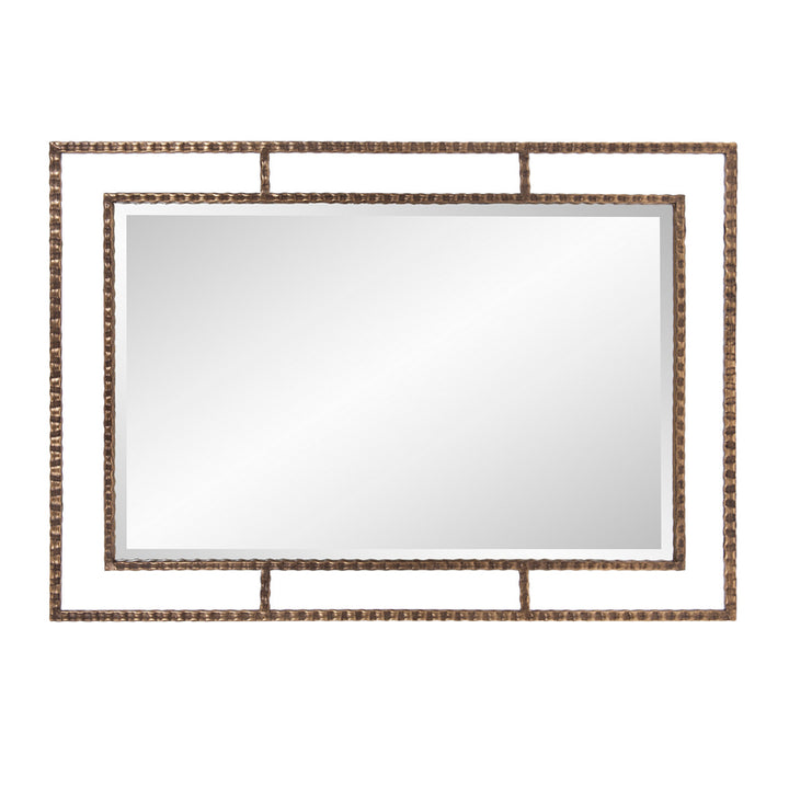 Gavin Mirror