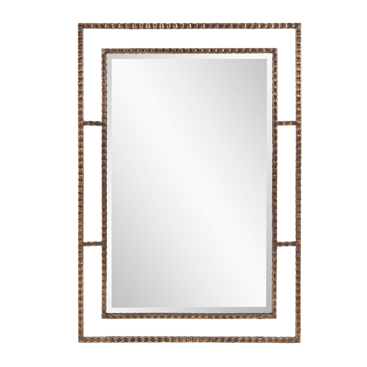 Gavin Mirror