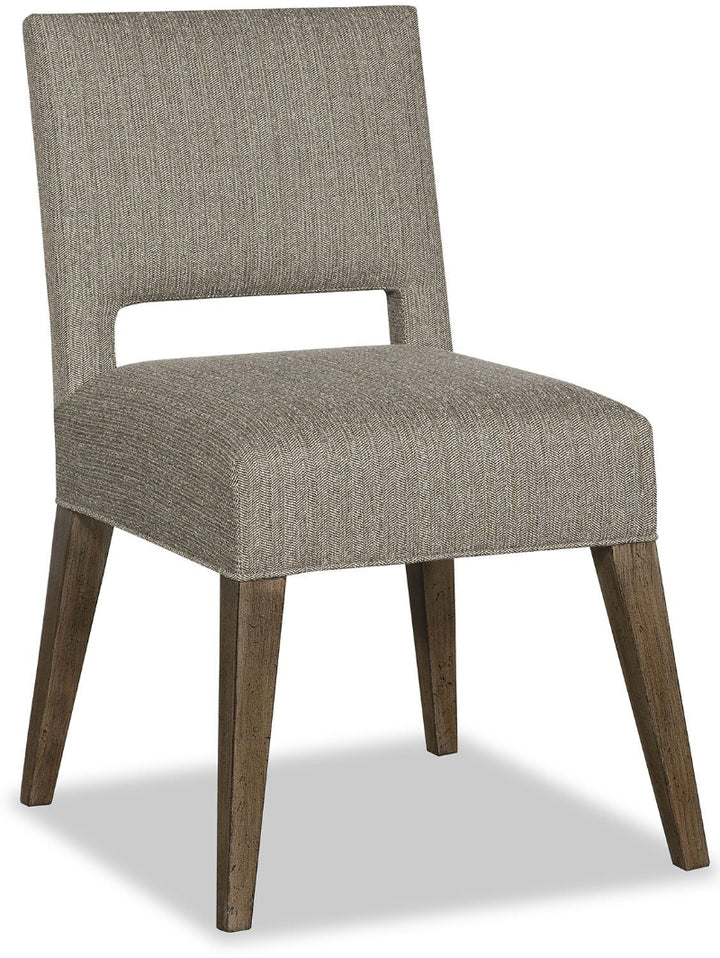 Gibson Dining Side Chair
