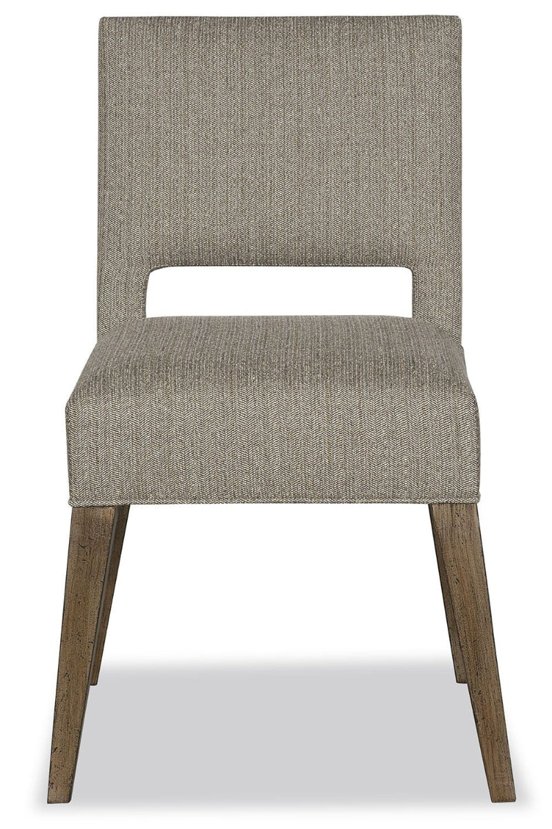 Gibson Dining Side Chair