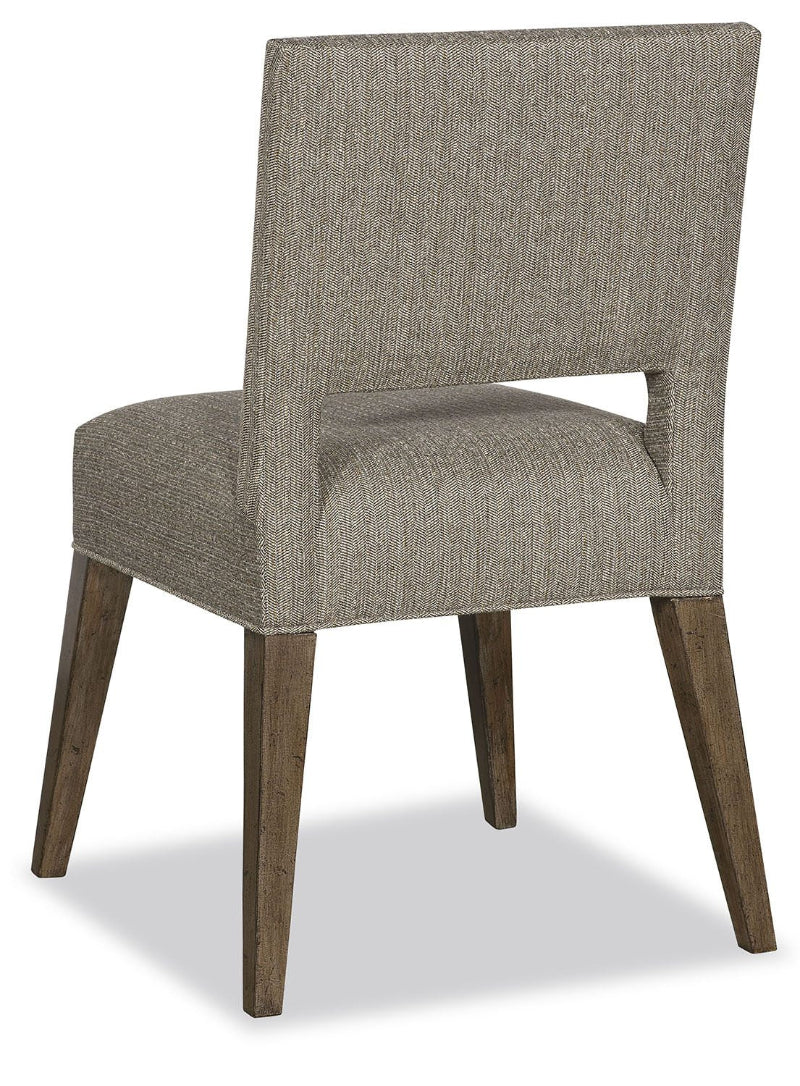 Gibson Dining Side Chair