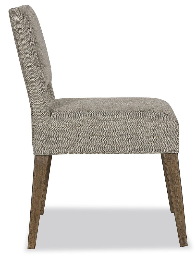 Gibson Dining Side Chair