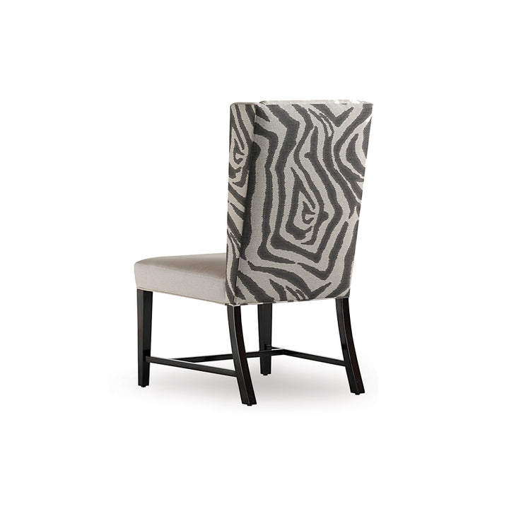 Frazier Armless Dining Chair