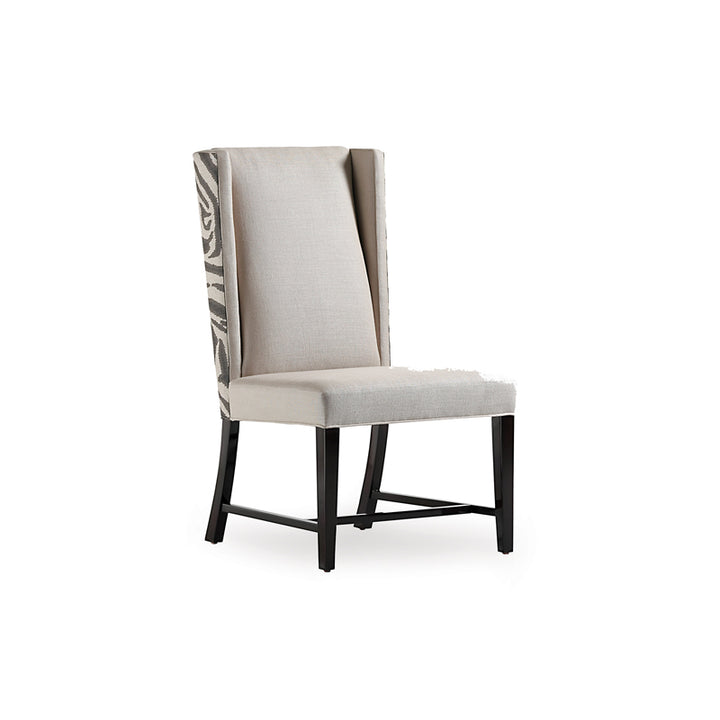 Frazier Armless Dining Chair