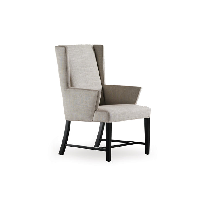 Frazier Arm Dining Chair