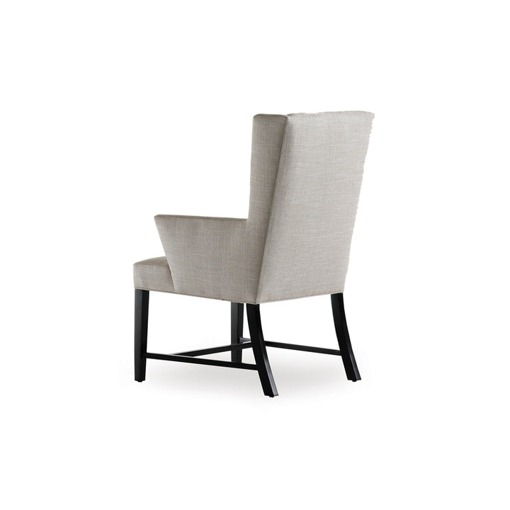 Frazier Arm Dining Chair