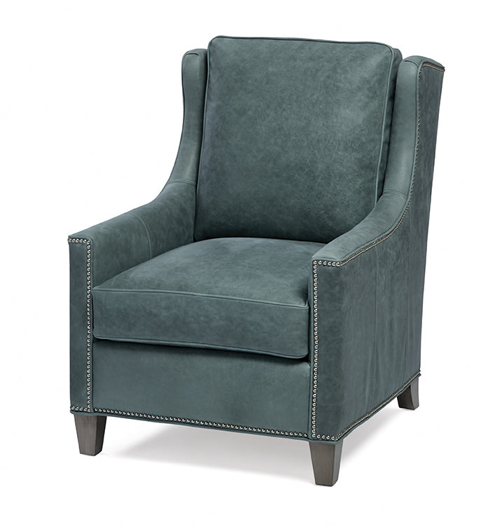 Graham Chair 1923