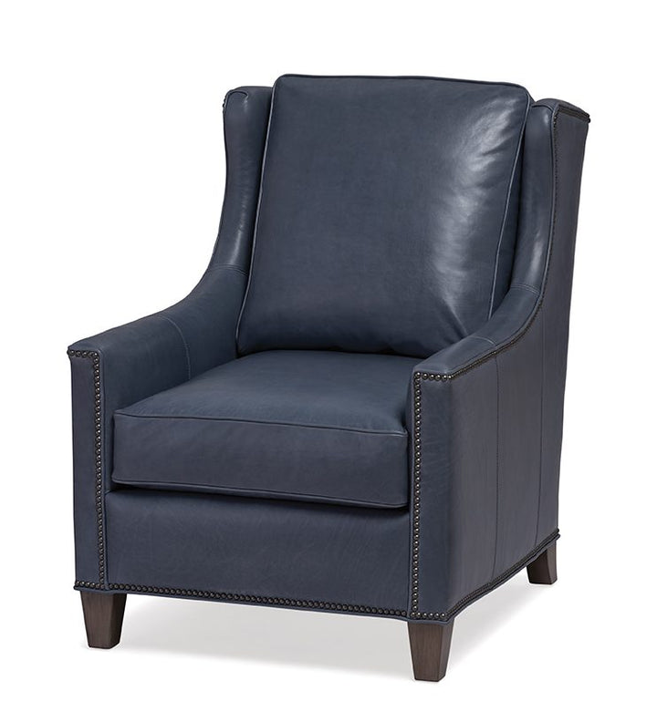 Graham Chair 1923