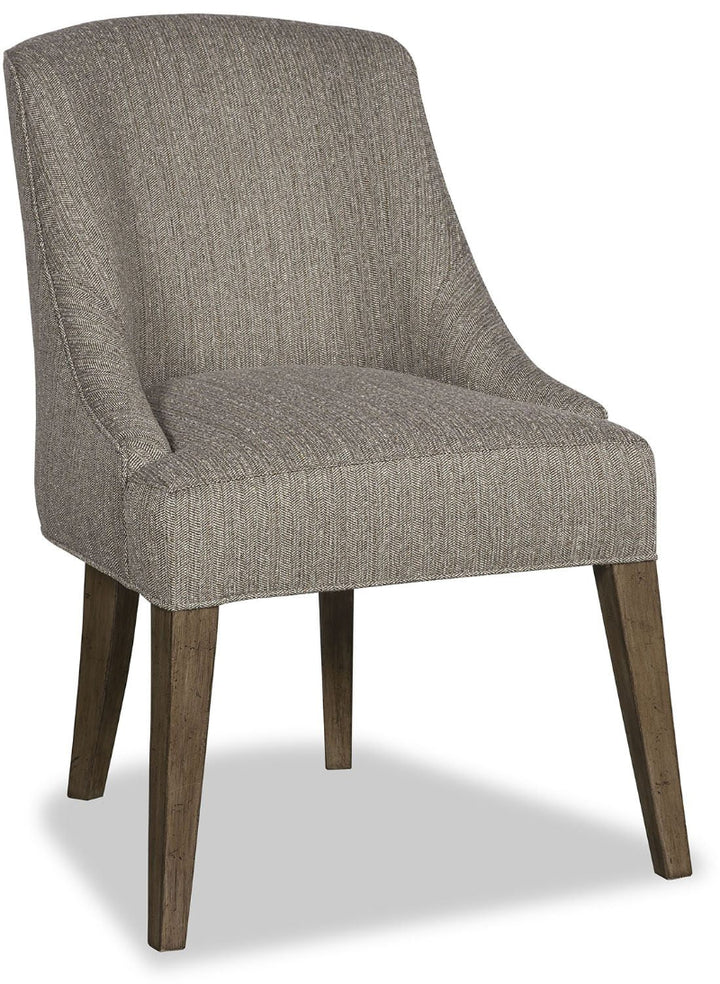Mckinley Dining Side Chair