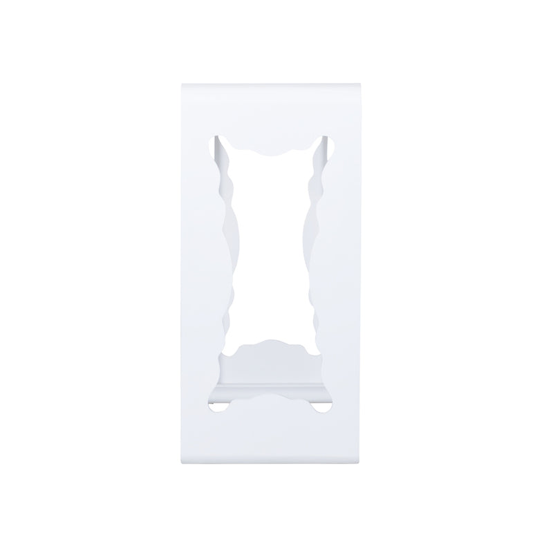Brisas Shaped Console