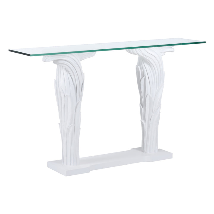 Fontana Flair Console