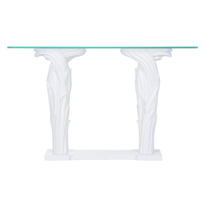 Fontana Flair Console