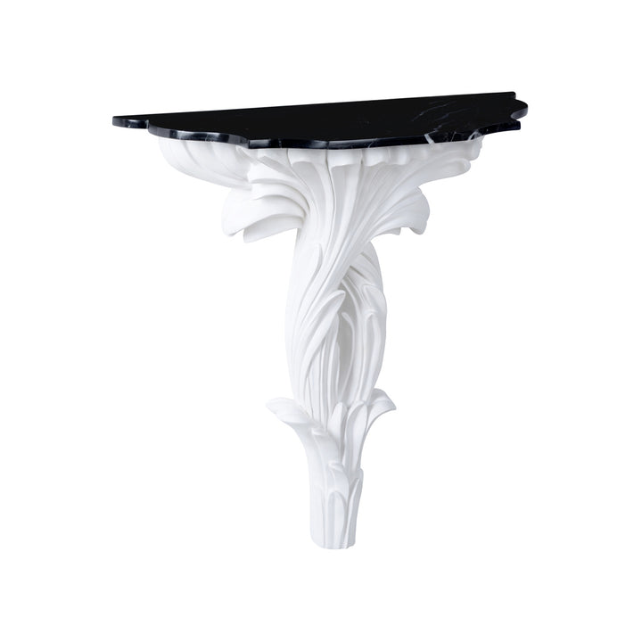 Roche Console