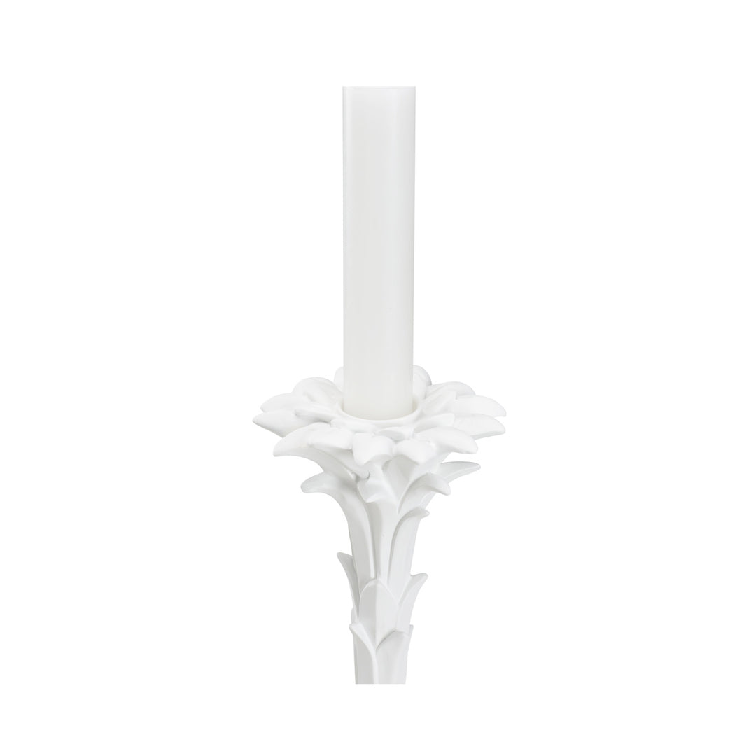 Roche Candlestick (Pr)